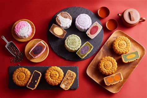 moocake|Moocake .